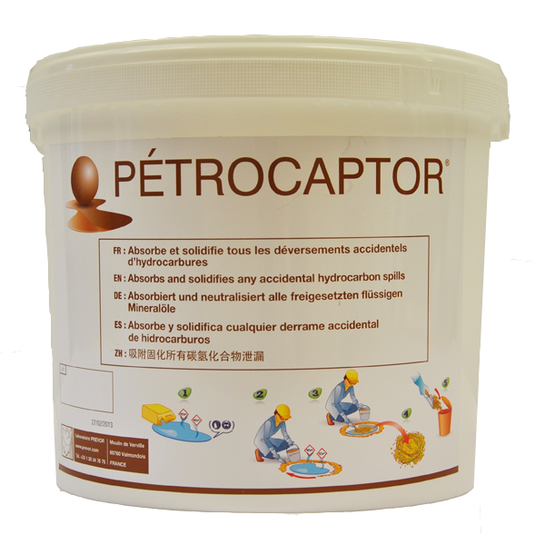 petrocaptor.png